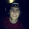 coreyjohnson03