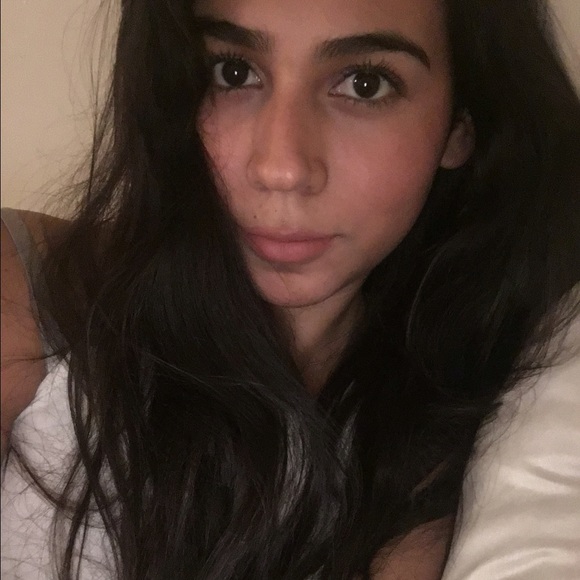 itziris