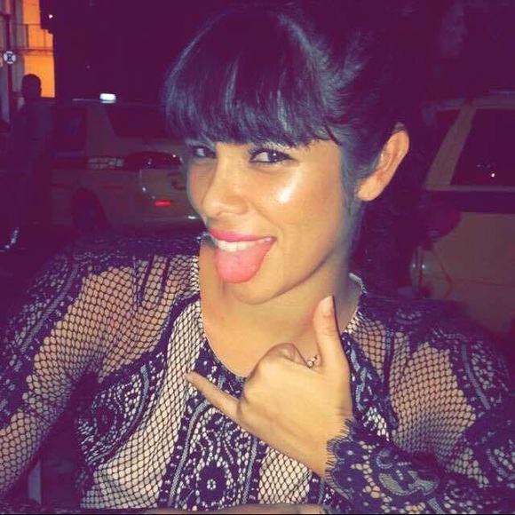 monnieday