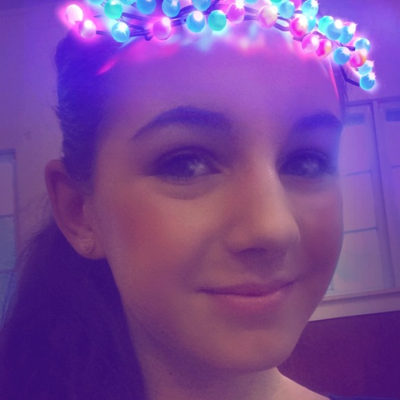 athenaoeteyjb
