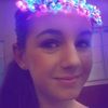 athenaoeteyjb