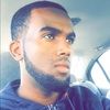 abdisheikh36