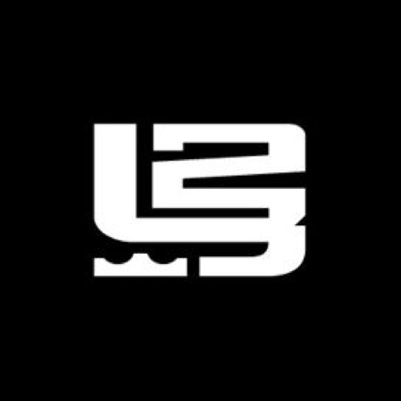 jrs2397