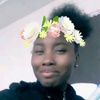 tytyana