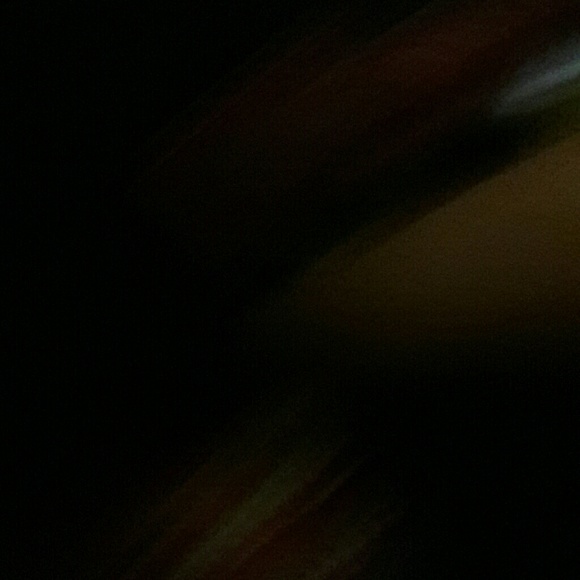 mik3trms