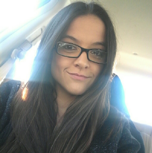 jendeziel93