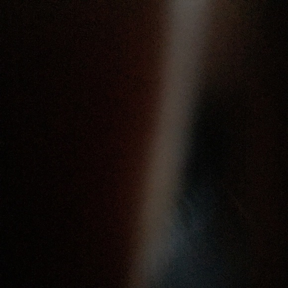k_mzz