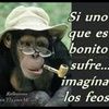 gcandrade