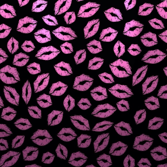 deedeeluv1