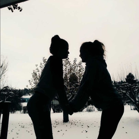 giannafyant_