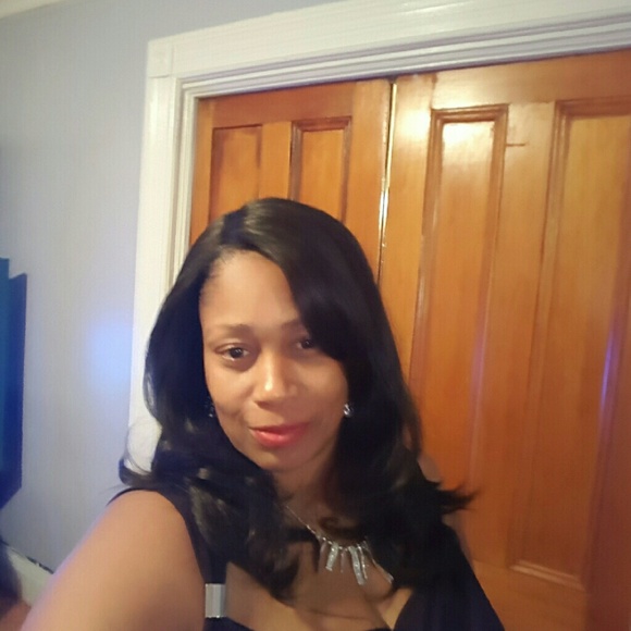 nikileyah117
