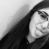 emmajanegurf