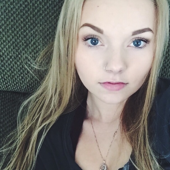 jchittim
