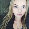 jchittim