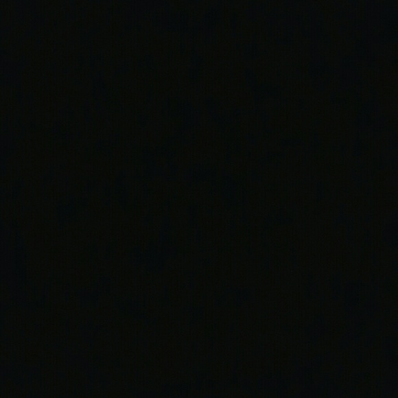 kvng_cooliee