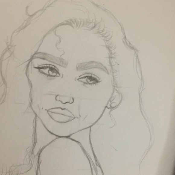 kaylin2345
