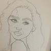 kaylin2345