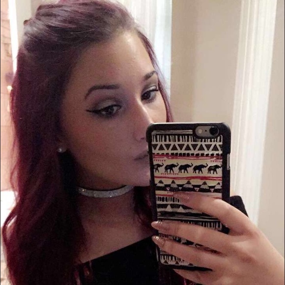 gianna00776
