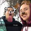 joeaguirre99