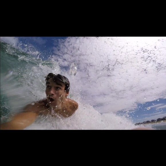 noahwhit4