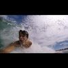 noahwhit4