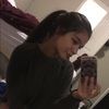 basicbails16