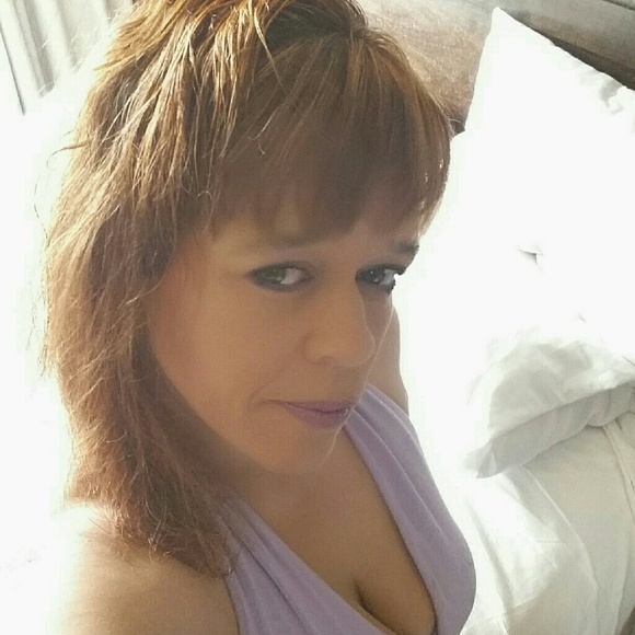 anamgarcia69