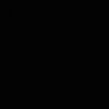 olopzeda