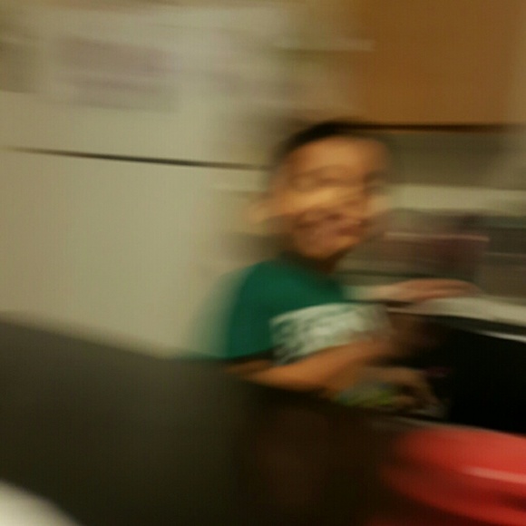 joyhrhdu
