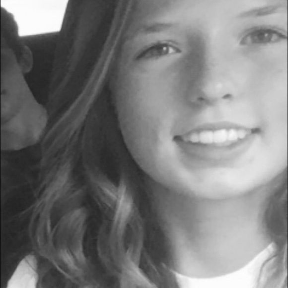 aubreypatterson