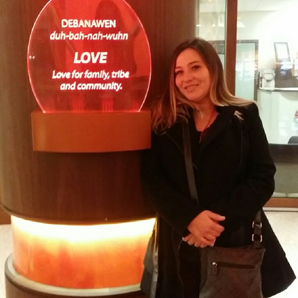 melissaggilbert