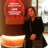 melissaggilbert