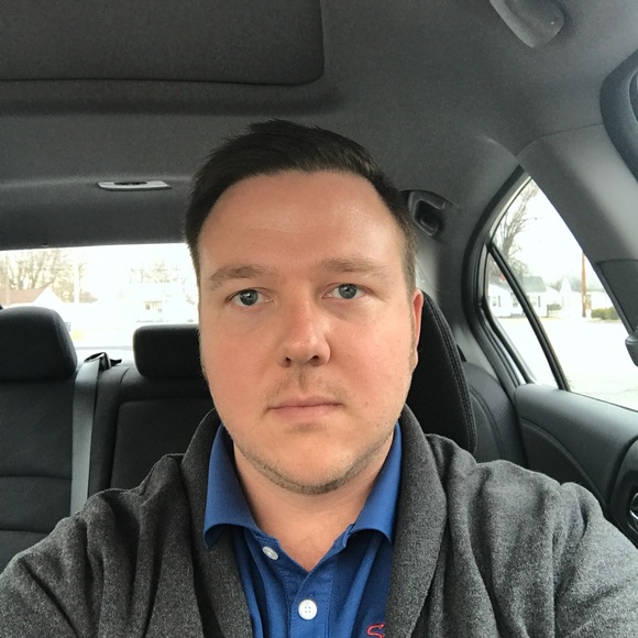 tschultz97