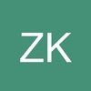 zoiek