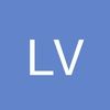 lmvaughn88