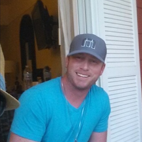 billyh21