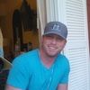 billyh21