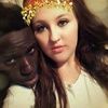 queen_bitch_a1