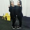 ayalatwins07