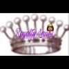 royaltylanes