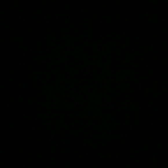 acexcvii