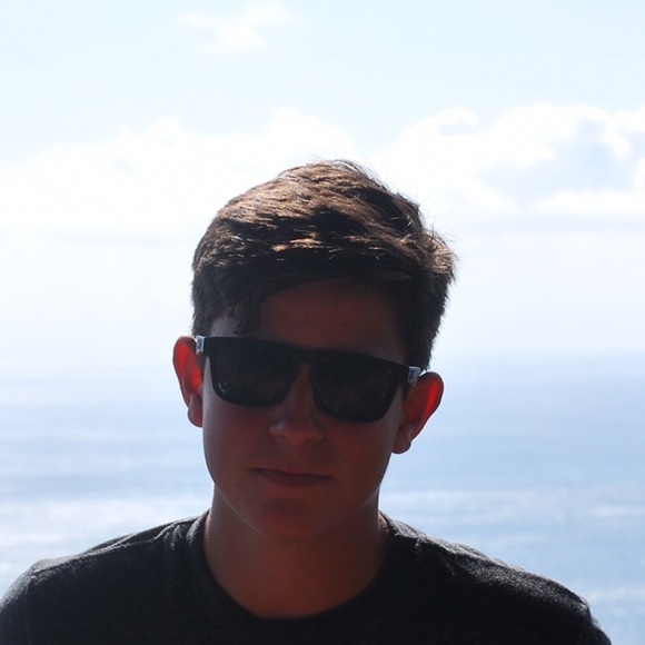 david_e56