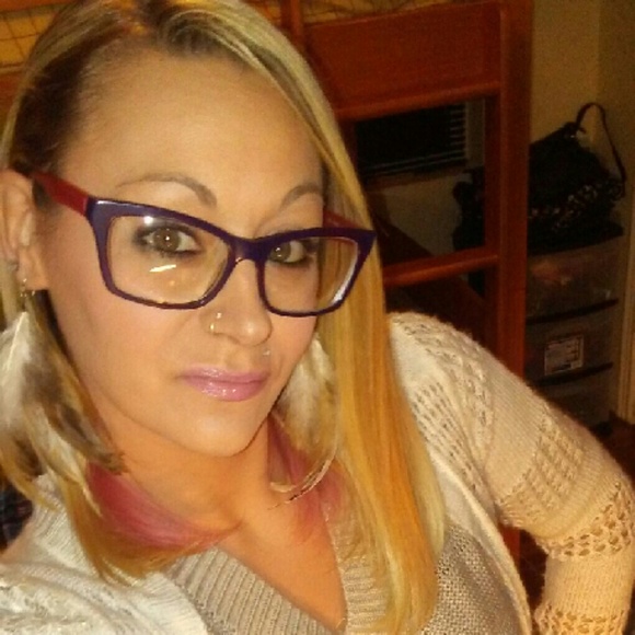 patricia_xo