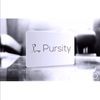 pursity