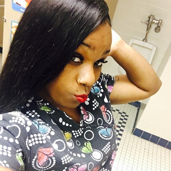 mrs_mason
