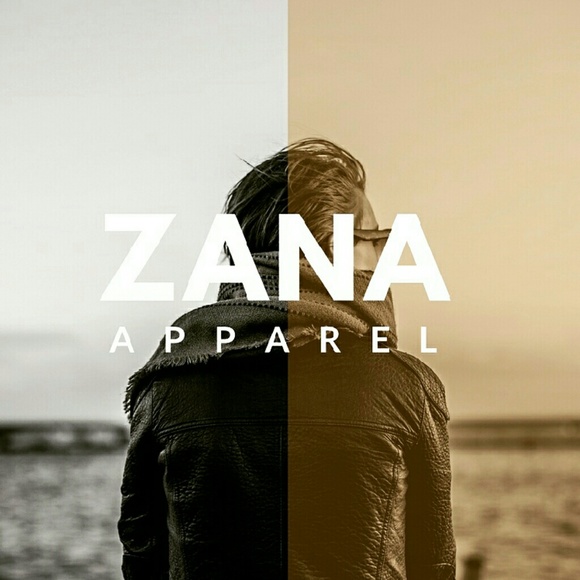 zanaapparel