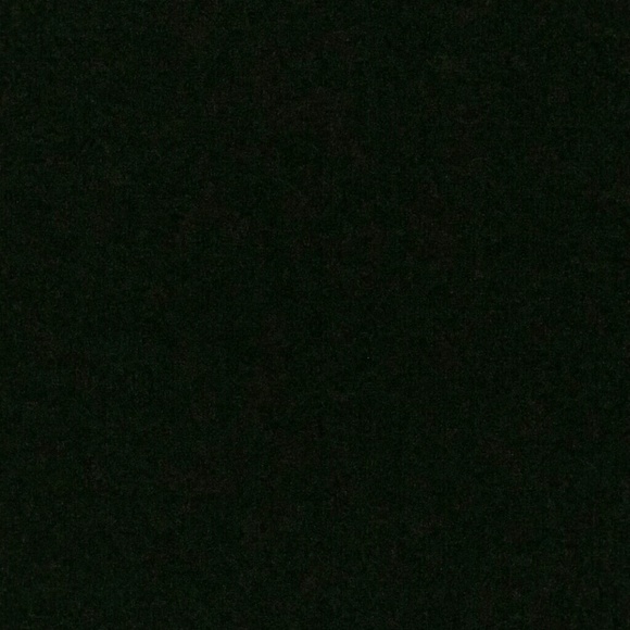 isaackasten4