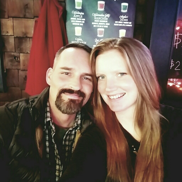 jendehart84