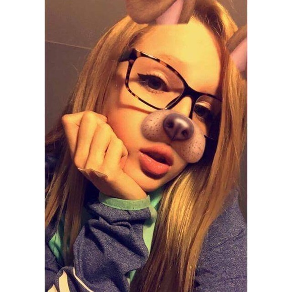destinee1300