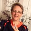 debrajo71